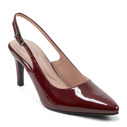 Women Jolie Total Motion Dress Pumps