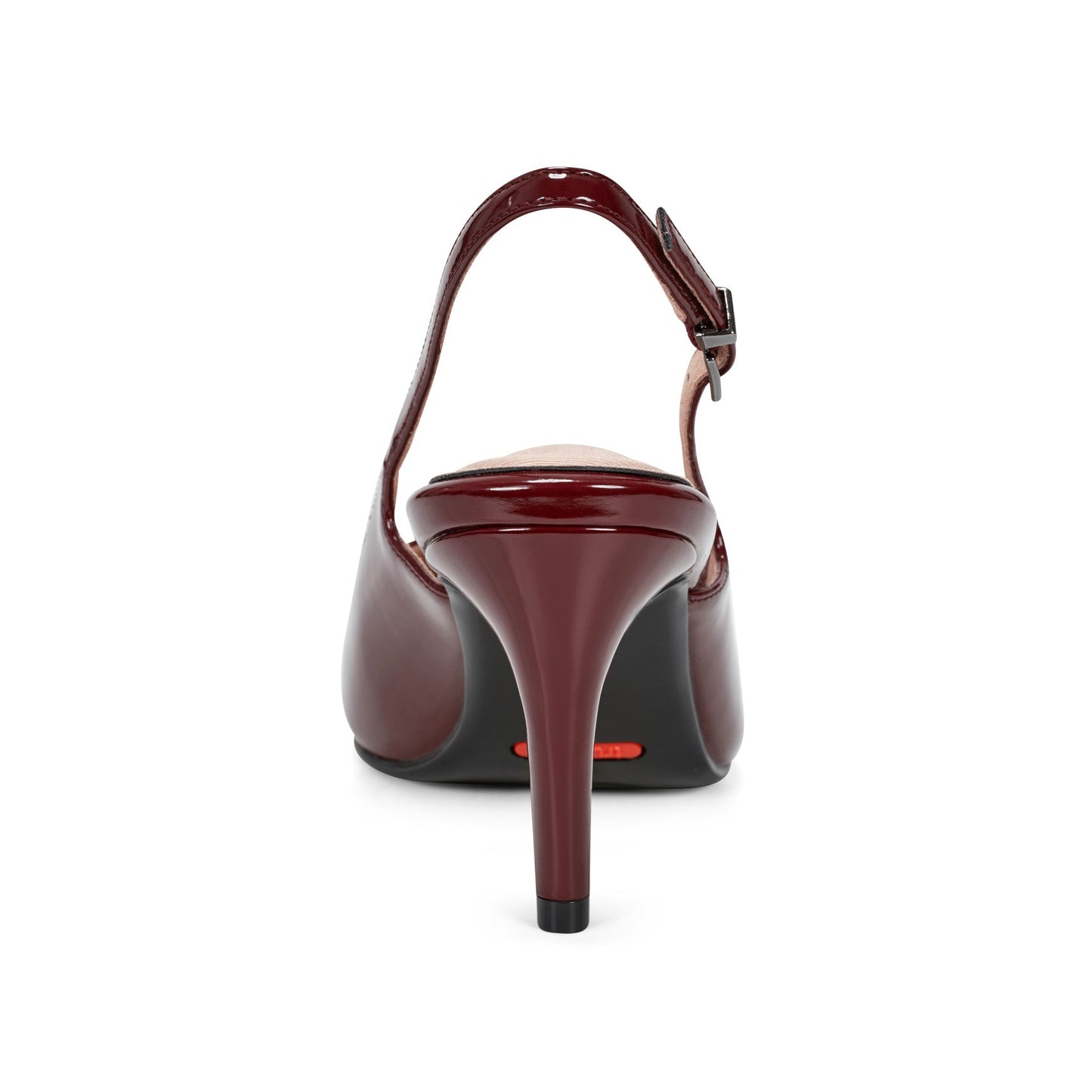 Women Jolie Total Motion Dress Pumps
