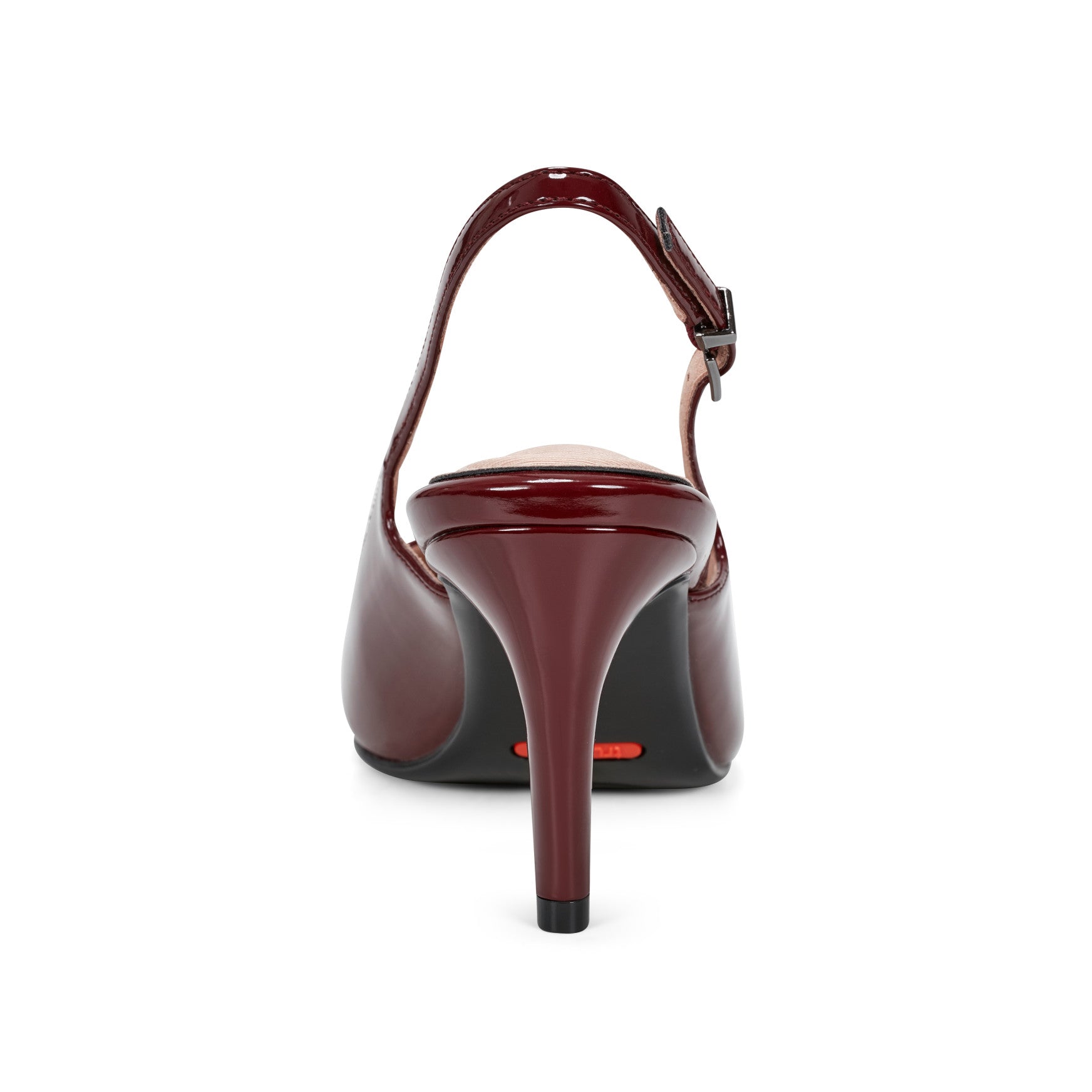 Women Jolie Total Motion Dress Pumps
