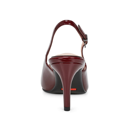 Women Jolie Total Motion Dress Pumps