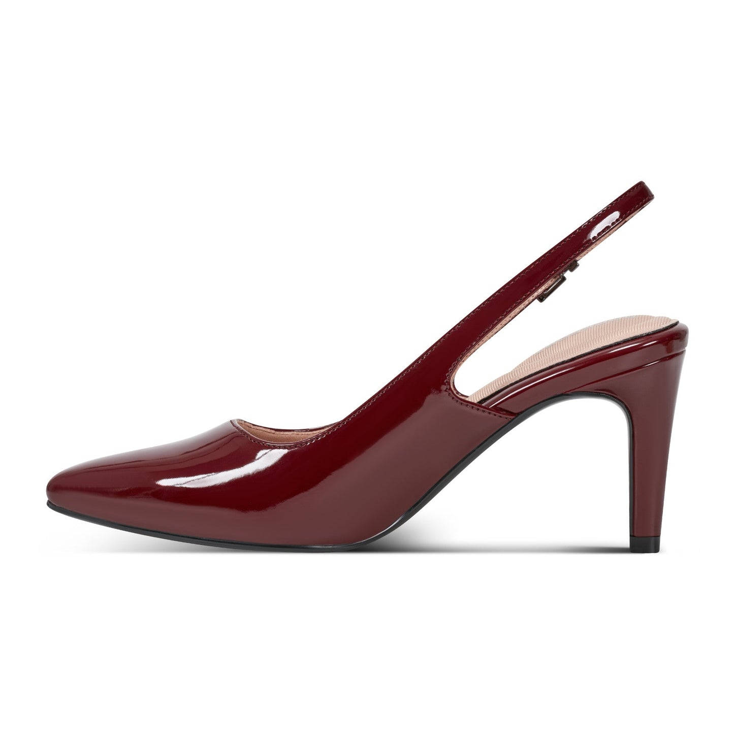 Women Jolie Total Motion Dress Pumps
