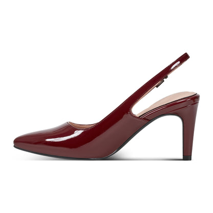 Women Jolie Total Motion Dress Pumps