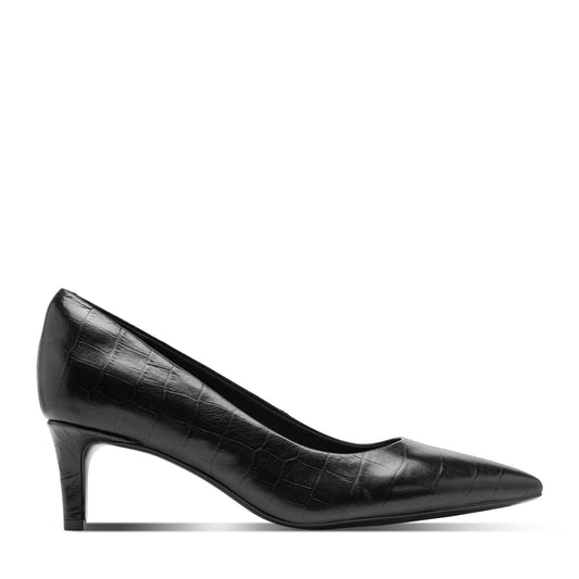 Women Cindy Total Motion Pumps