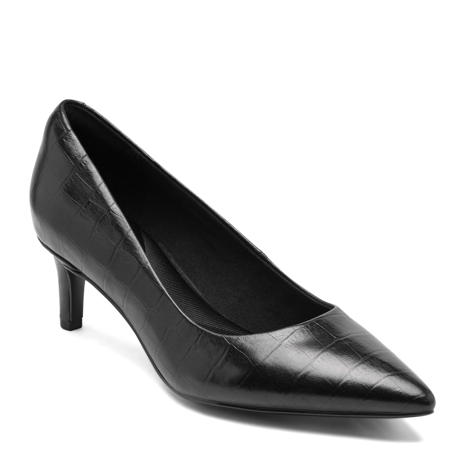 Women Cindy Total Motion Pumps
