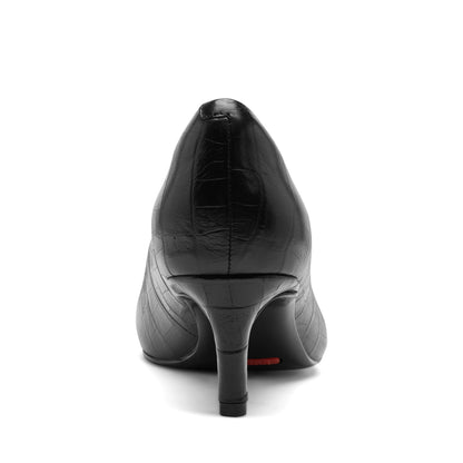 Women Cindy Total Motion Pumps