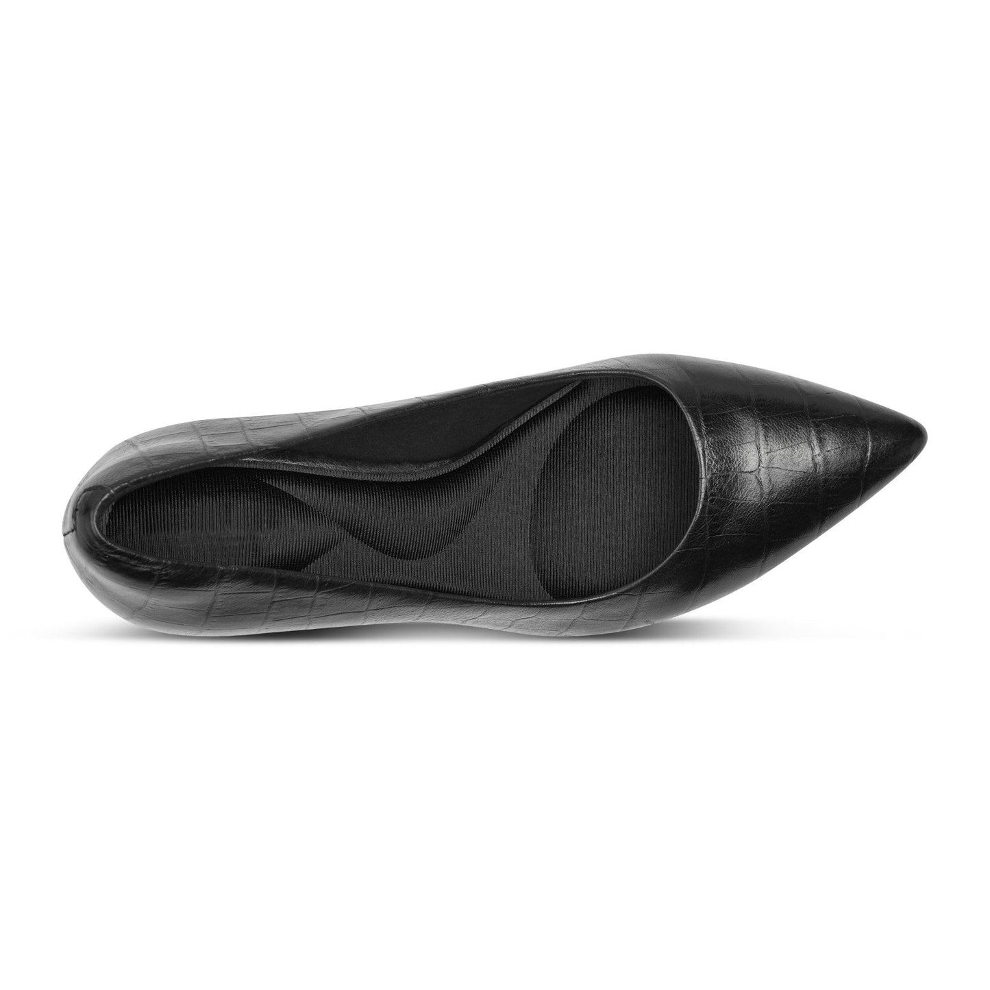 Women Cindy Total Motion Pumps