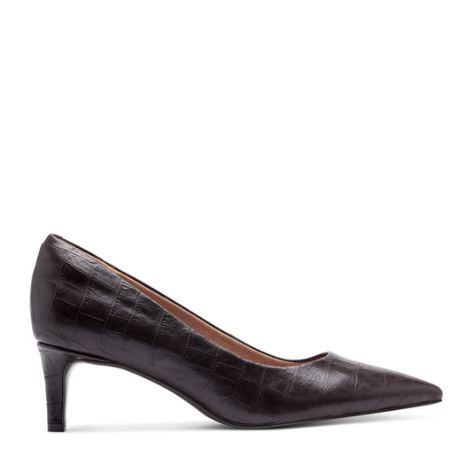 Women Cindy Total Motion Pumps