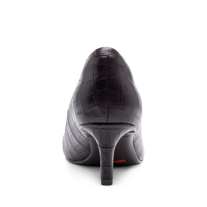 Women Cindy Total Motion Pumps
