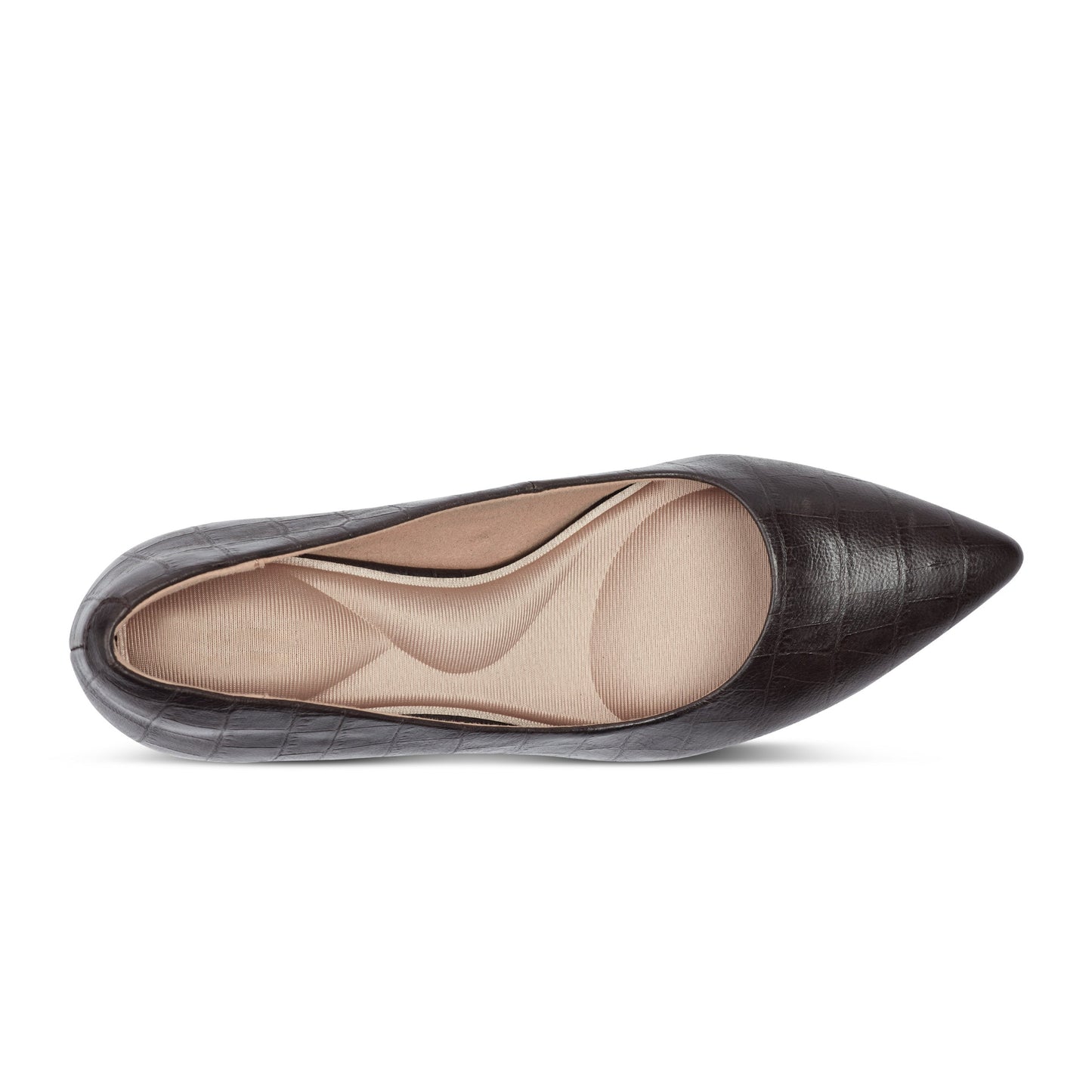 Women Cindy Total Motion Pumps