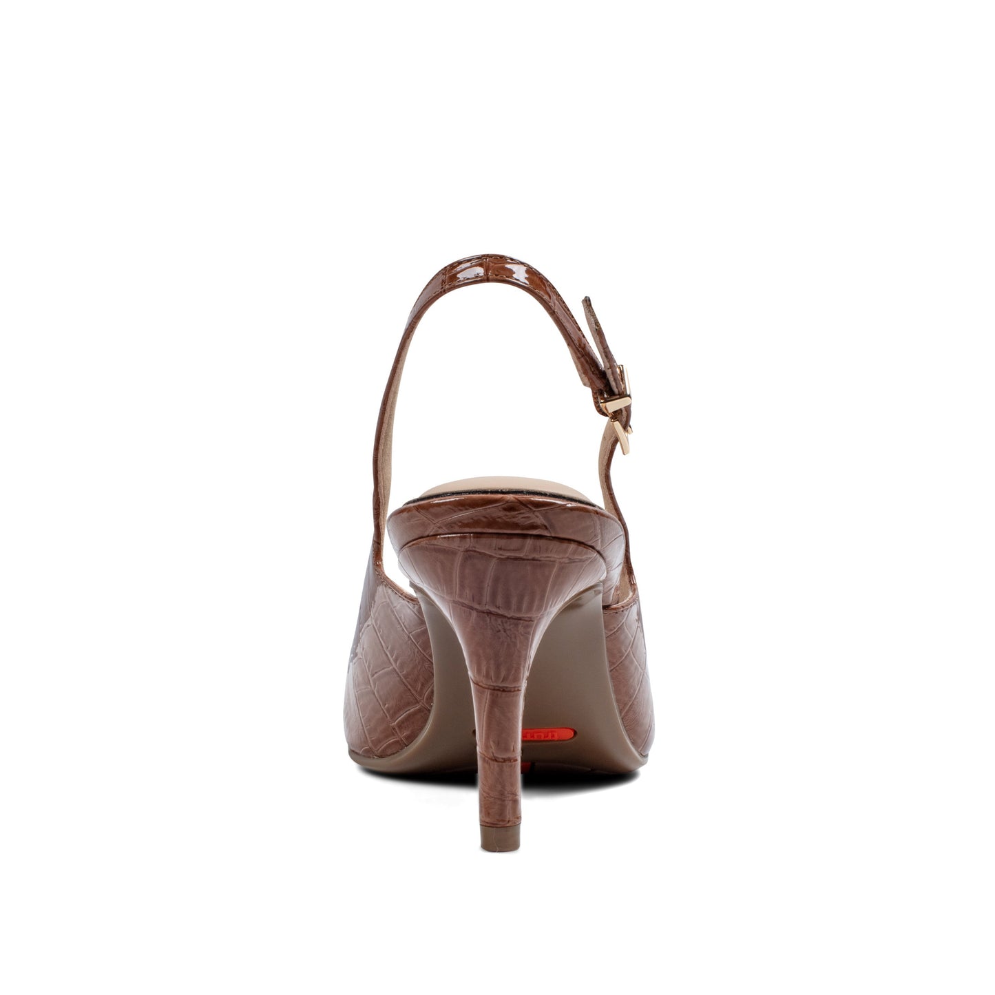 Women Jolie Total Motion Dress Pumps