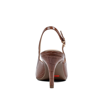 Women Jolie Total Motion Dress Pumps