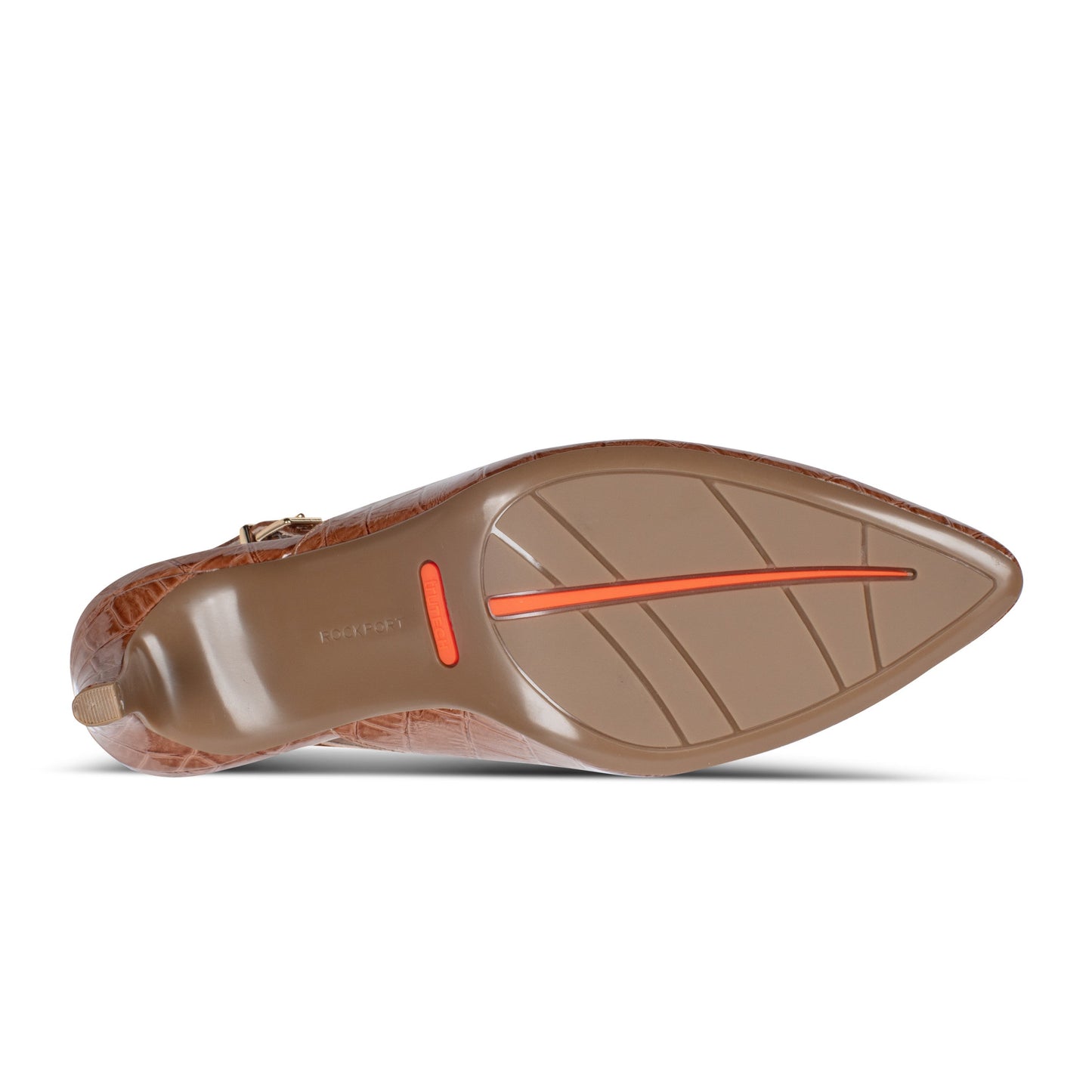 Women Jolie Total Motion Dress Pumps