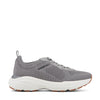 Medium Gray