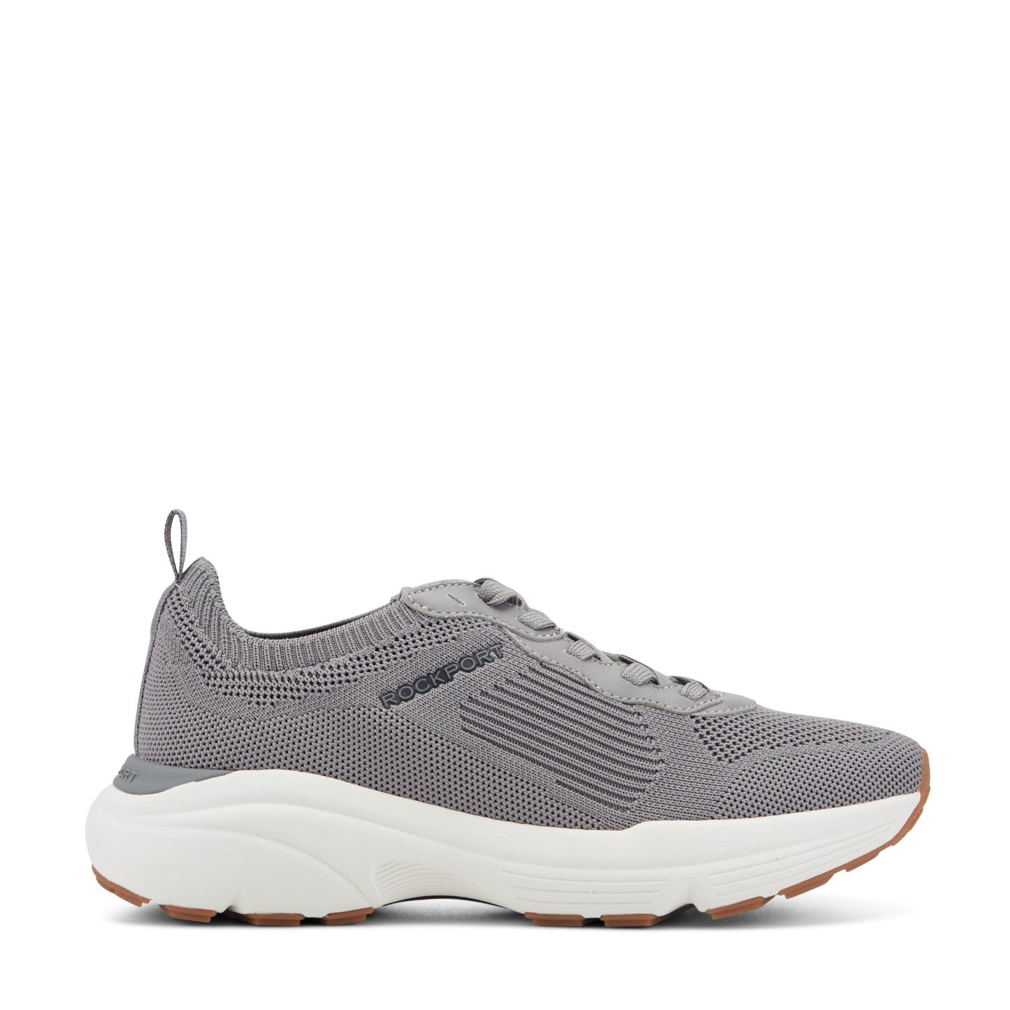 Women Delfina Lace-up Casual Sneakers