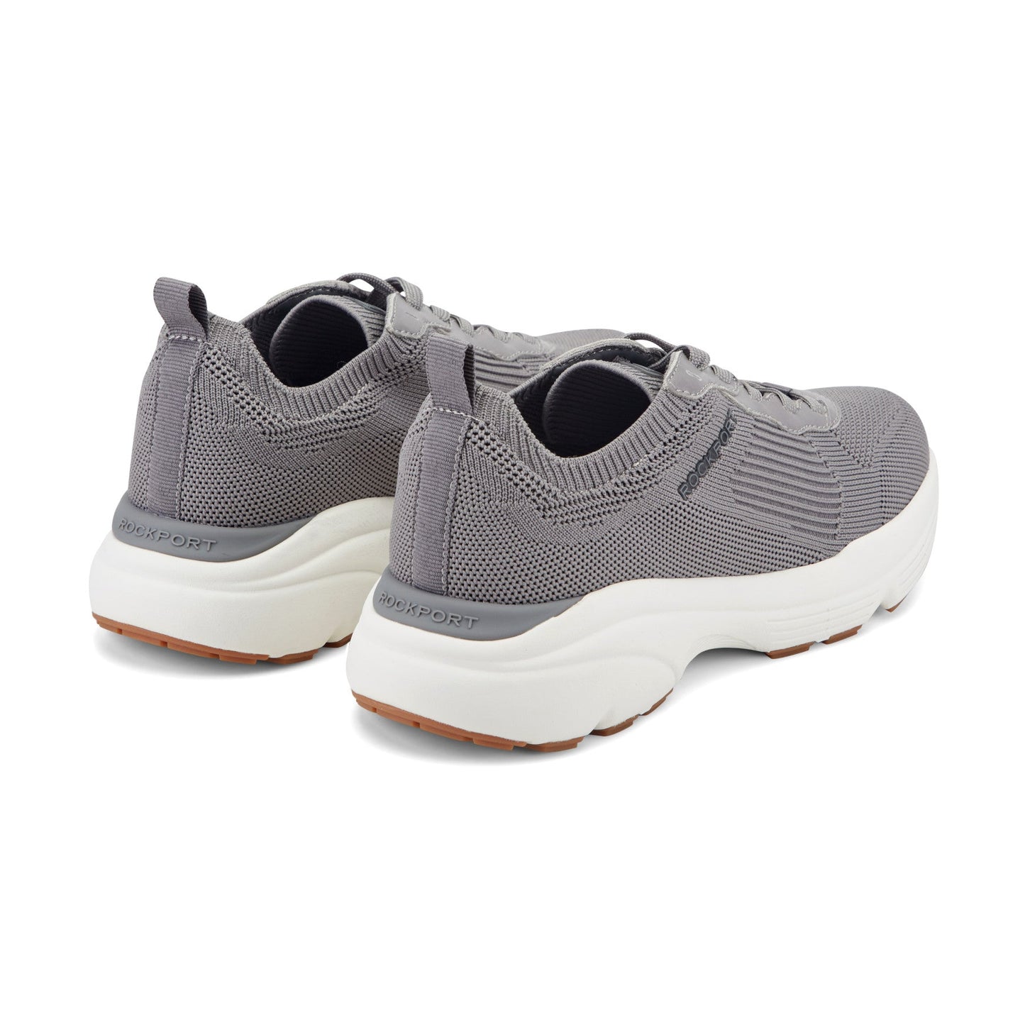 Women Delfina Lace-up Casual Sneakers