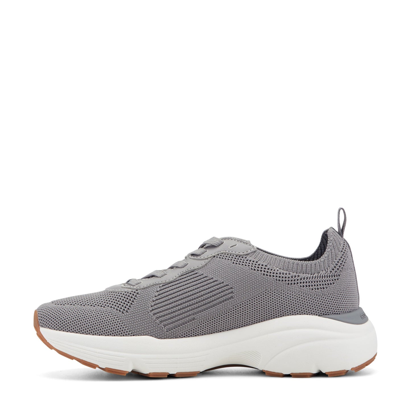 Women Delfina Lace-up Casual Sneakers