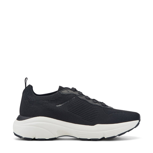 Women Delfina Lace-up Casual Sneakers