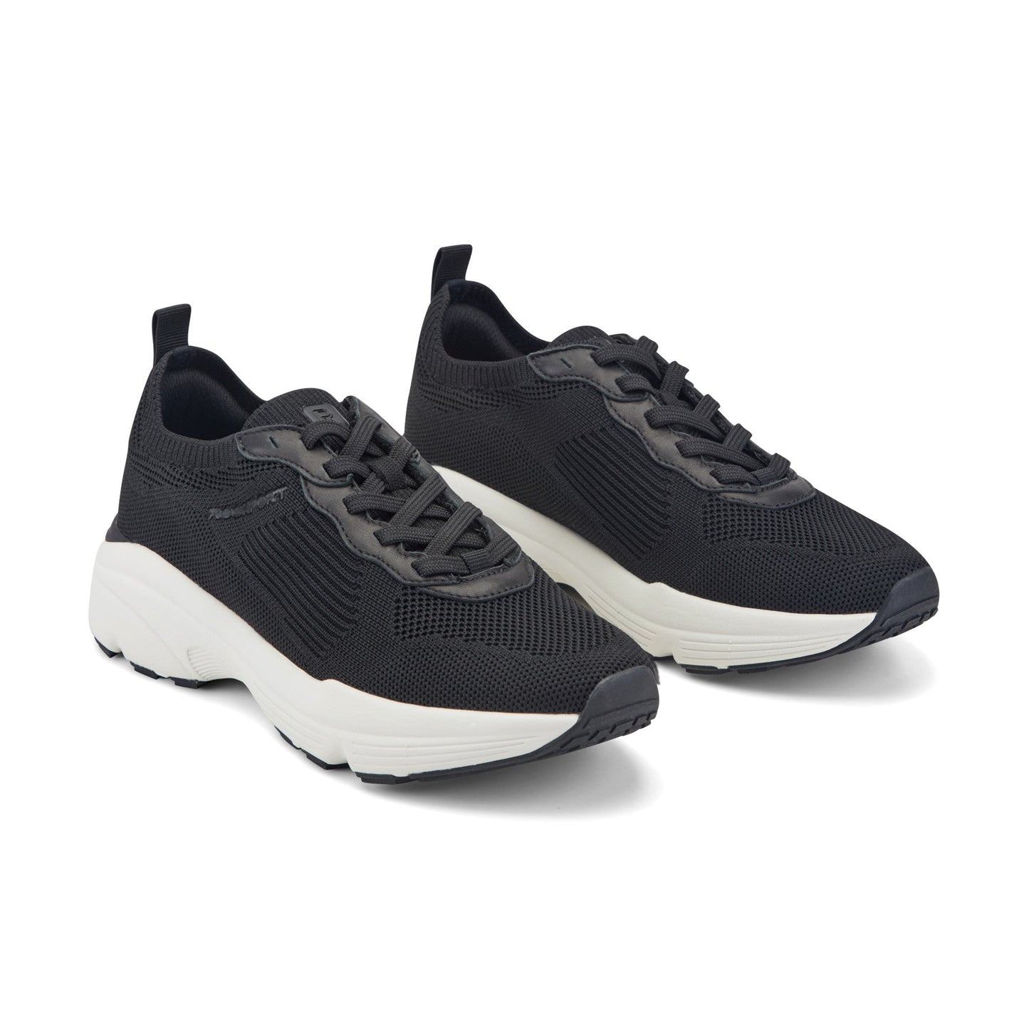 Women Delfina Lace-up Casual Sneakers