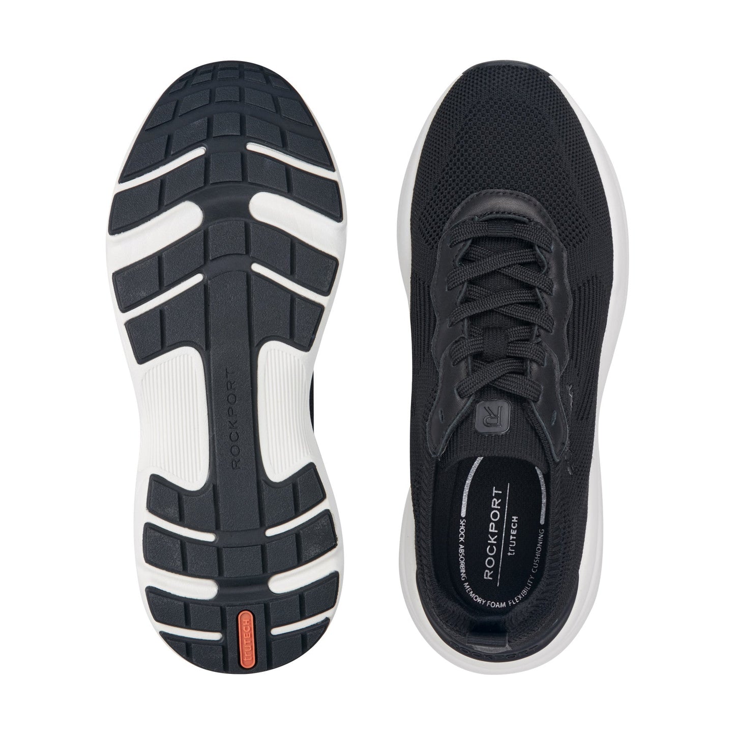Women Delfina Lace-up Casual Sneakers