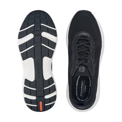 Women Delfina Lace-up Casual Sneakers