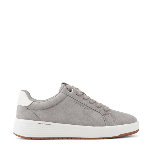 Women ProWalker Elara Lace-up Casual Sneakers