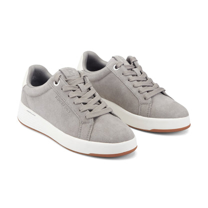 Women ProWalker Elara Lace-up Casual Sneakers