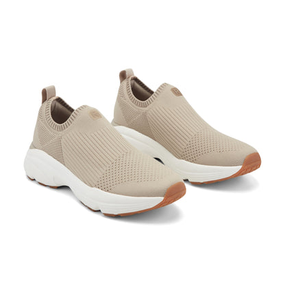 Women Demi Slip-on Casual Sneakers