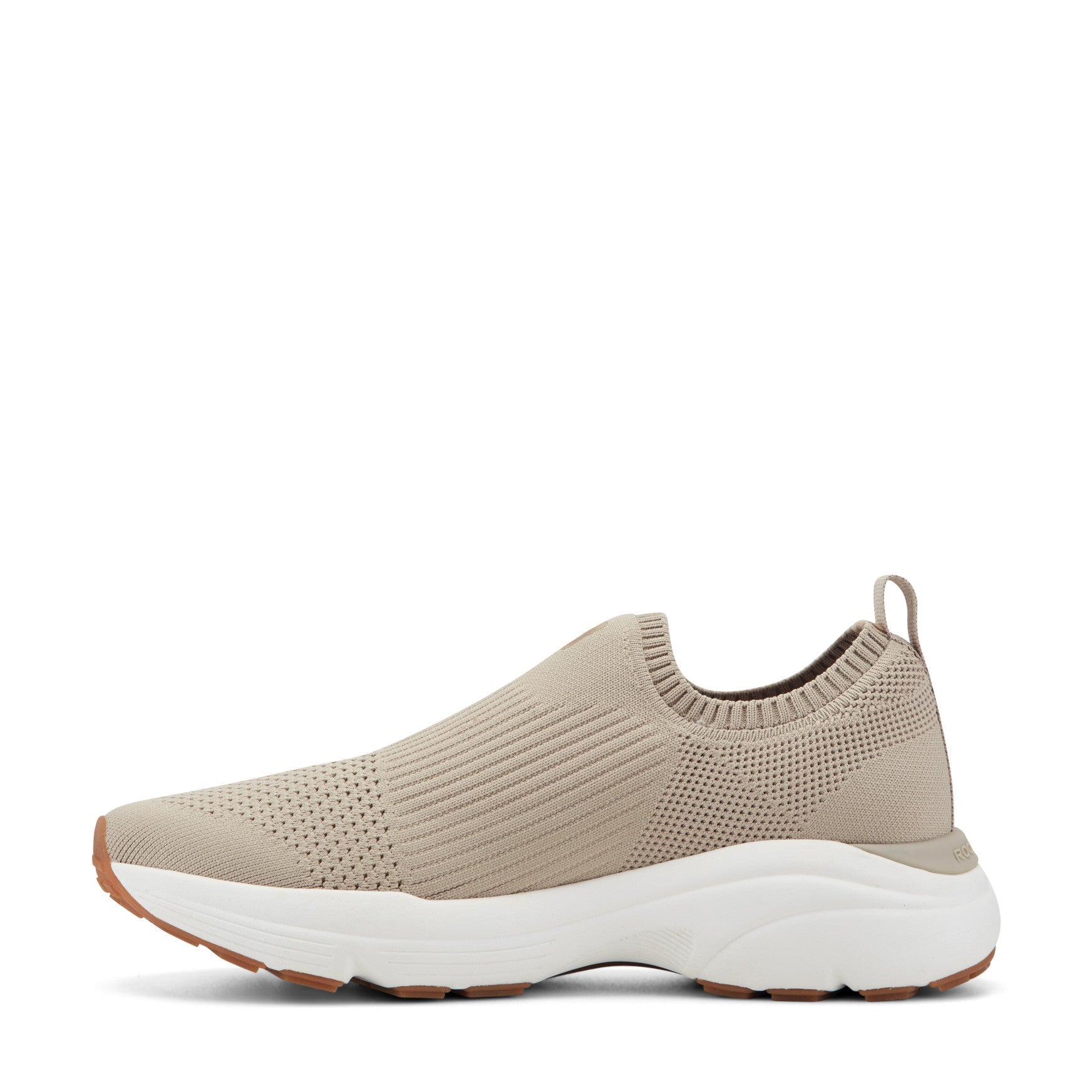 Women Demi Slip-on Casual Sneakers