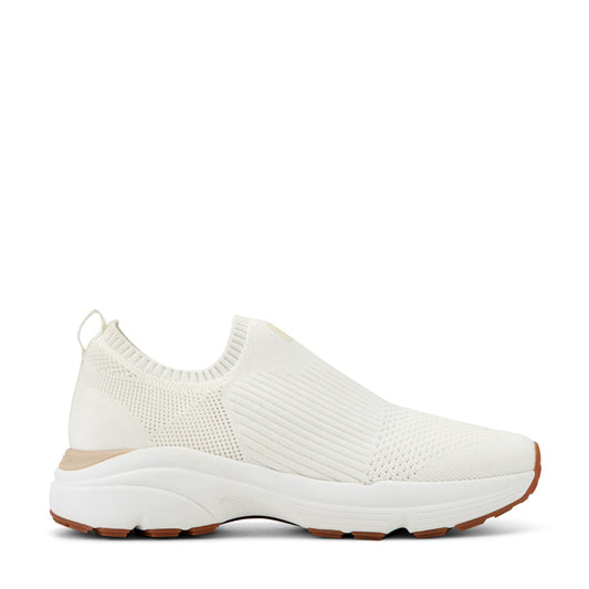 Women Demi Slip-on Casual Sneakers