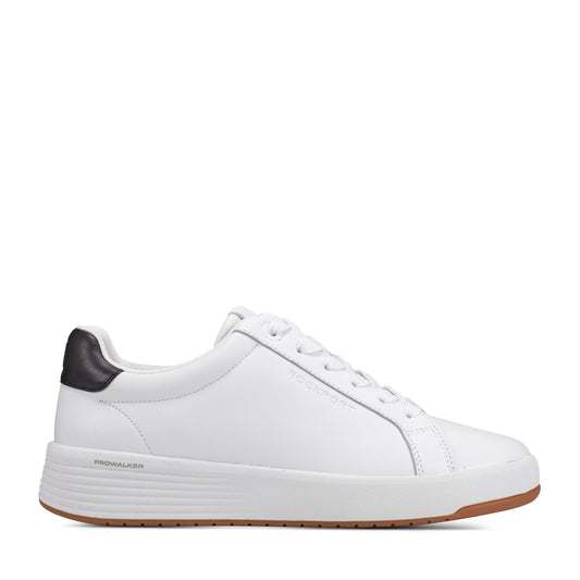 Women ProWalker Elara Lace-up Casual Sneakers
