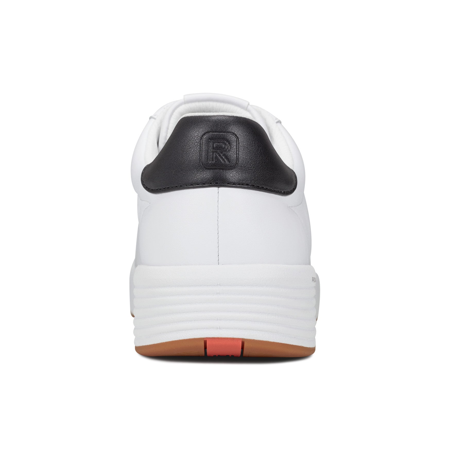 Women ProWalker Elara Lace-up Casual Sneakers