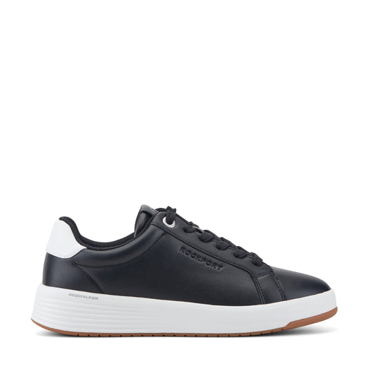 Women ProWalker Elara Lace-up Casual Sneakers