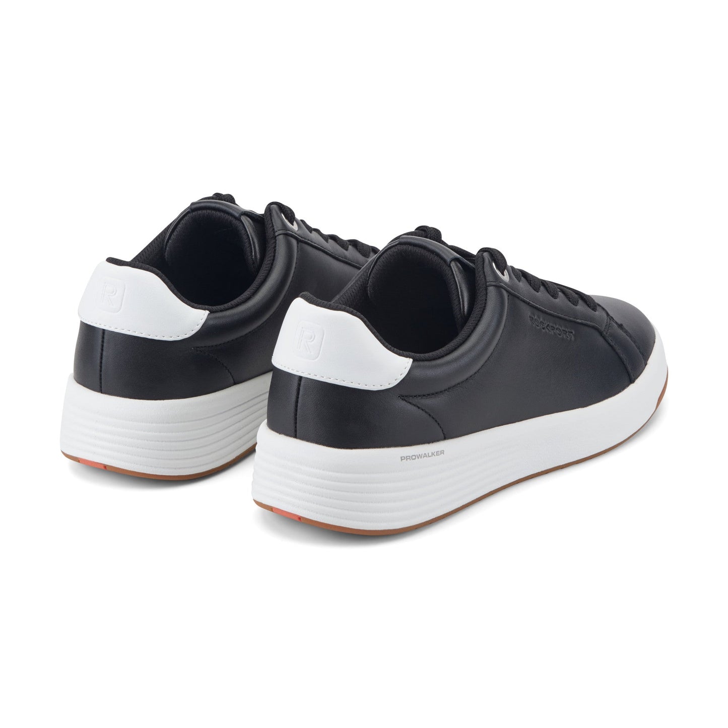 Women ProWalker Elara Lace-up Casual Sneakers