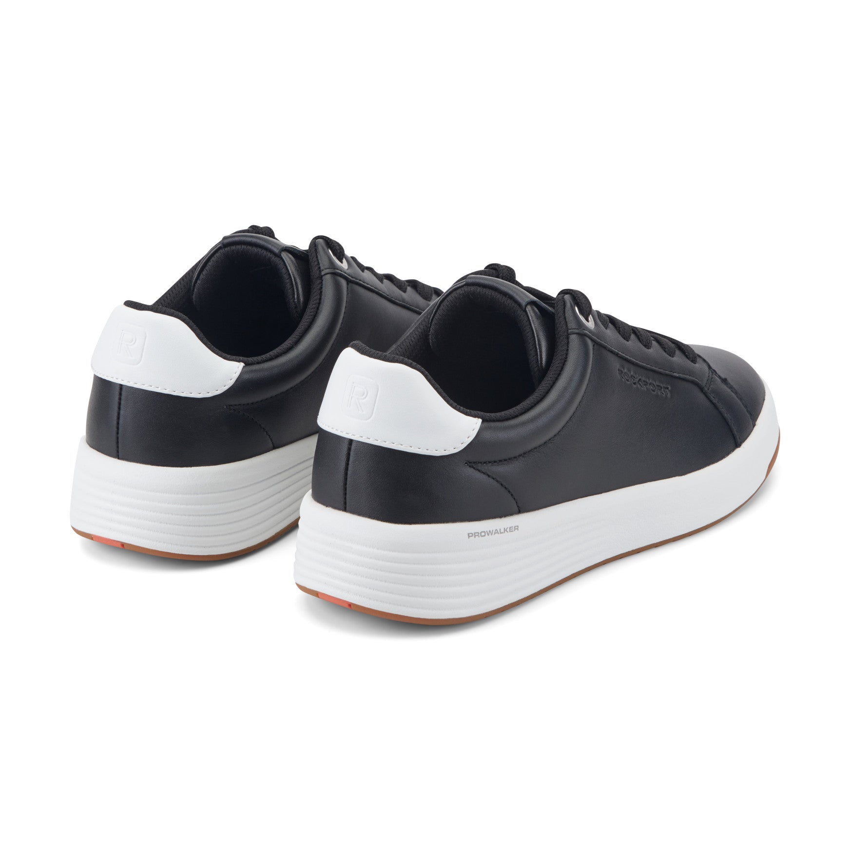 Women ProWalker Elara Lace-up Casual Sneakers