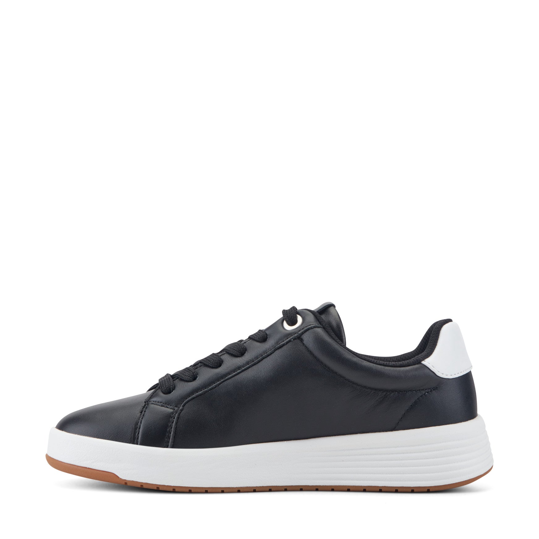 Women ProWalker Elara Lace-up Casual Sneakers