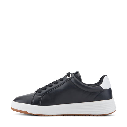 Women ProWalker Elara Lace-up Casual Sneakers