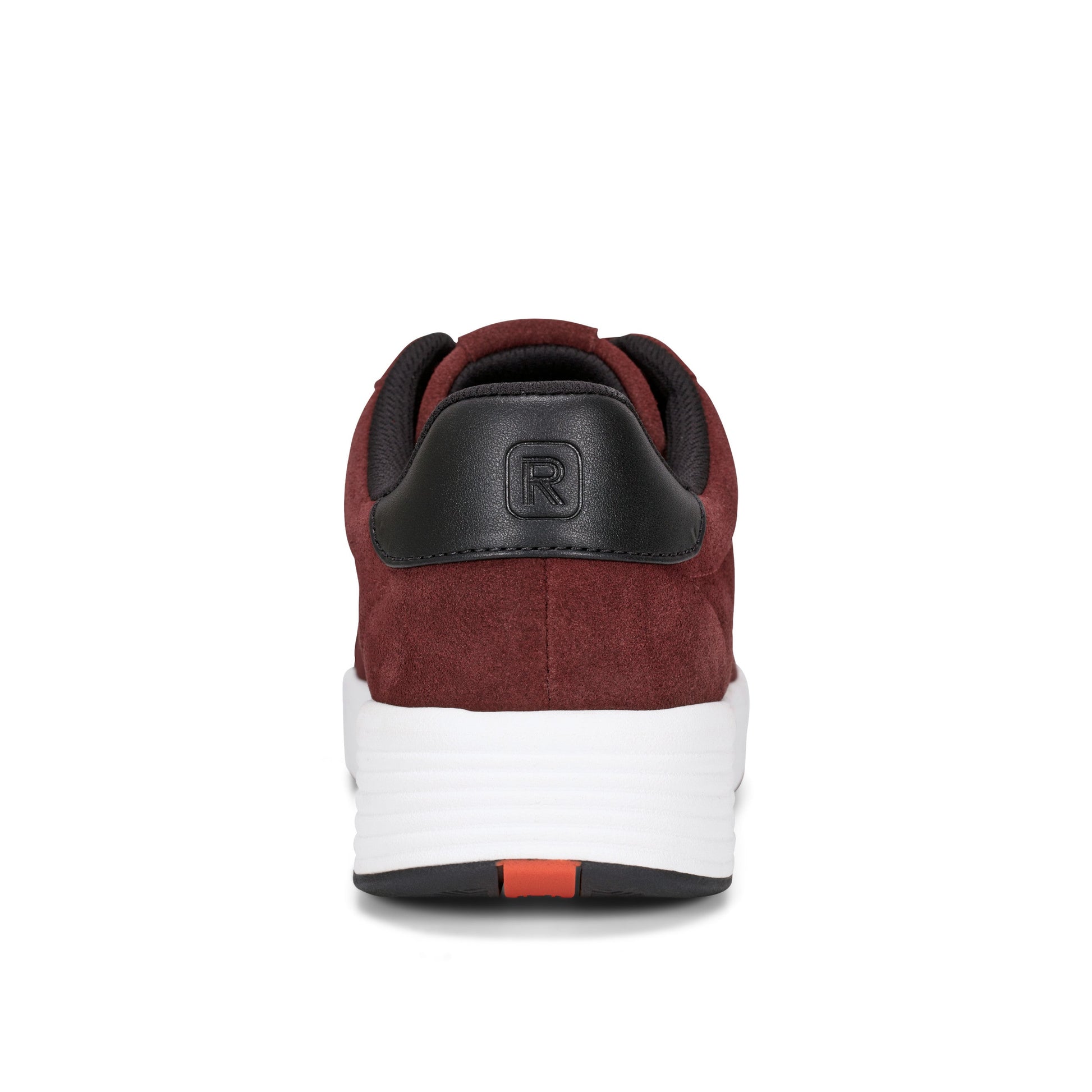Women ProWalker Elara Lace-up Casual Sneakers