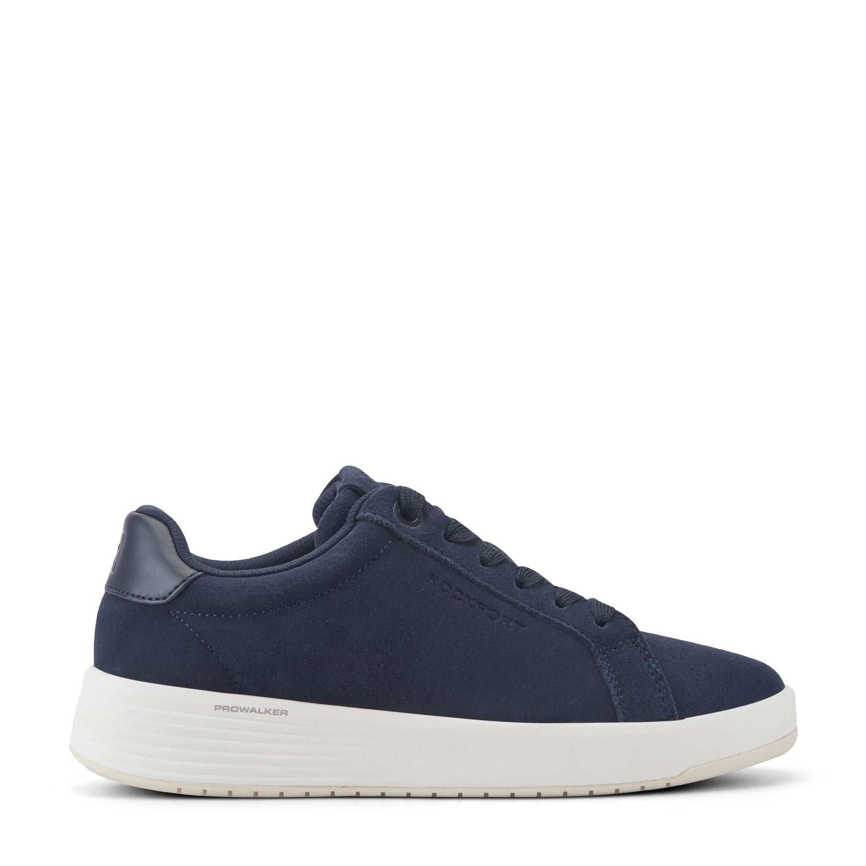 Women ProWalker Elara Lace-up Casual Sneakers