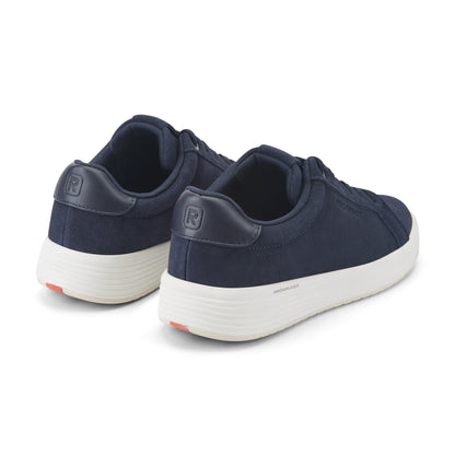 Women ProWalker Elara Lace-up Casual Sneakers