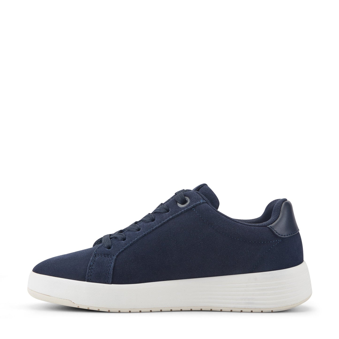 Women ProWalker Elara Lace-up Casual Sneakers