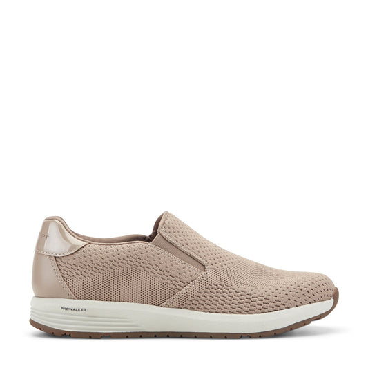 Women ProWalker Titan Casual Slip on Sneakers