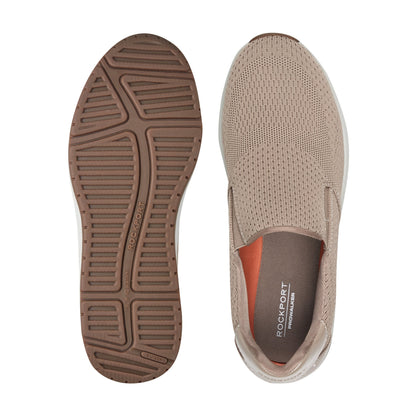 Women ProWalker Titan Casual Slip on Sneakers