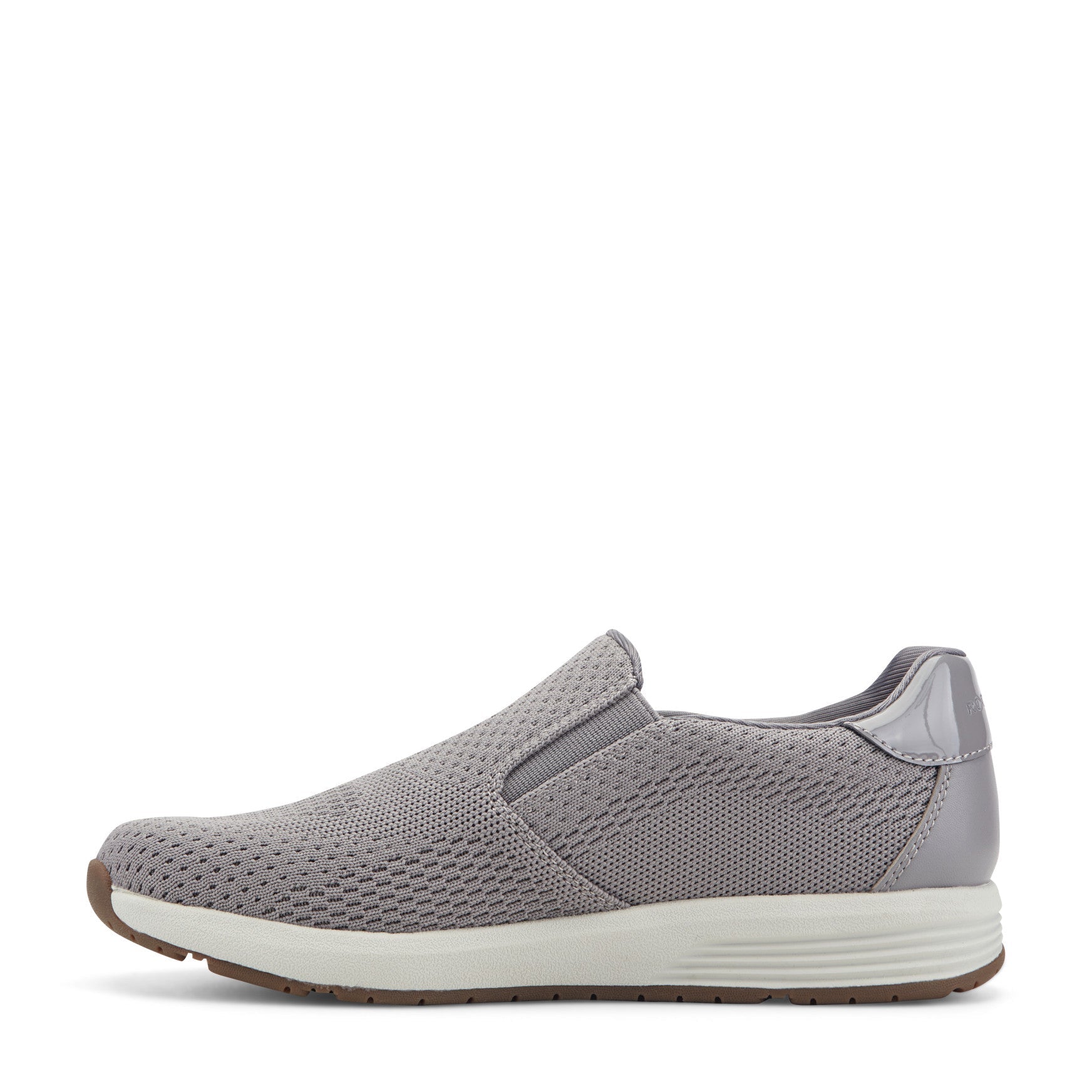 Women ProWalker Titan Casual Slip on Sneakers