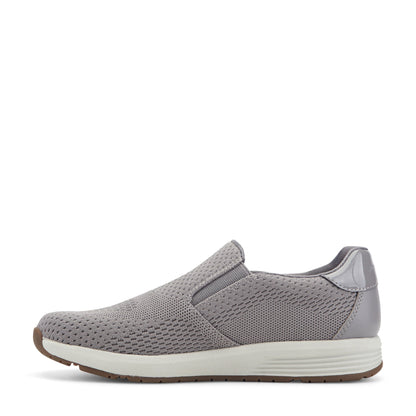 Women ProWalker Titan Casual Slip on Sneakers
