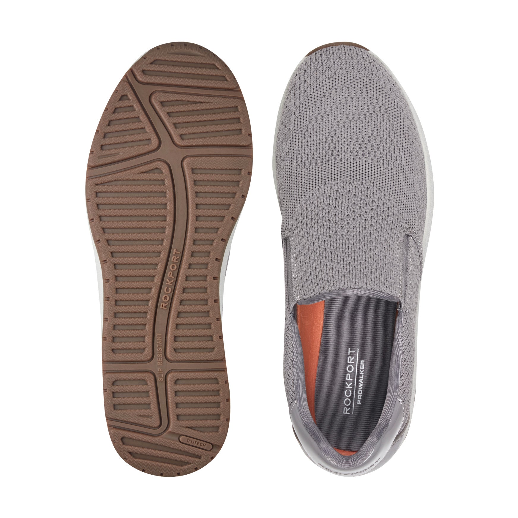 Women ProWalker Titan Casual Slip on Sneakers
