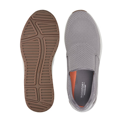 Women ProWalker Titan Casual Slip on Sneakers