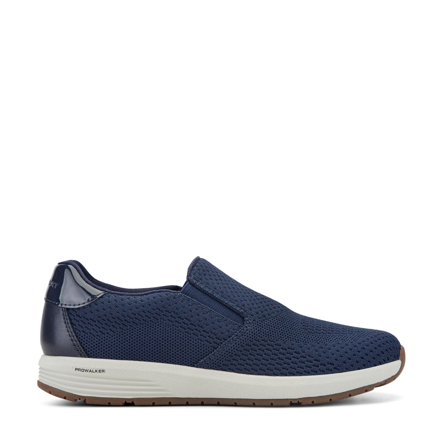 Women ProWalker Titan Casual Slip on Sneakers