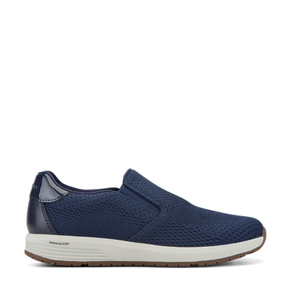 Women ProWalker Titan Casual Slip on Sneakers