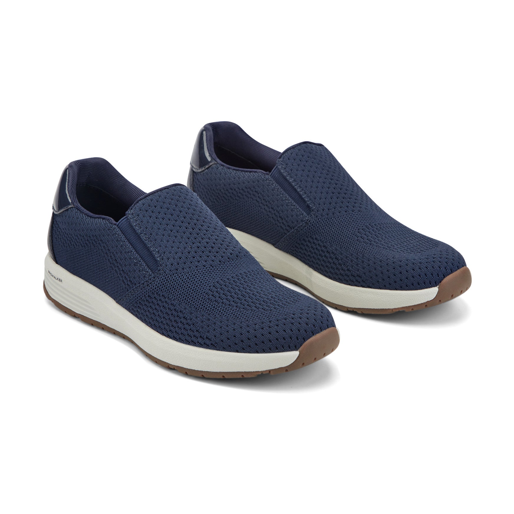 Women ProWalker Titan Casual Slip on Sneakers