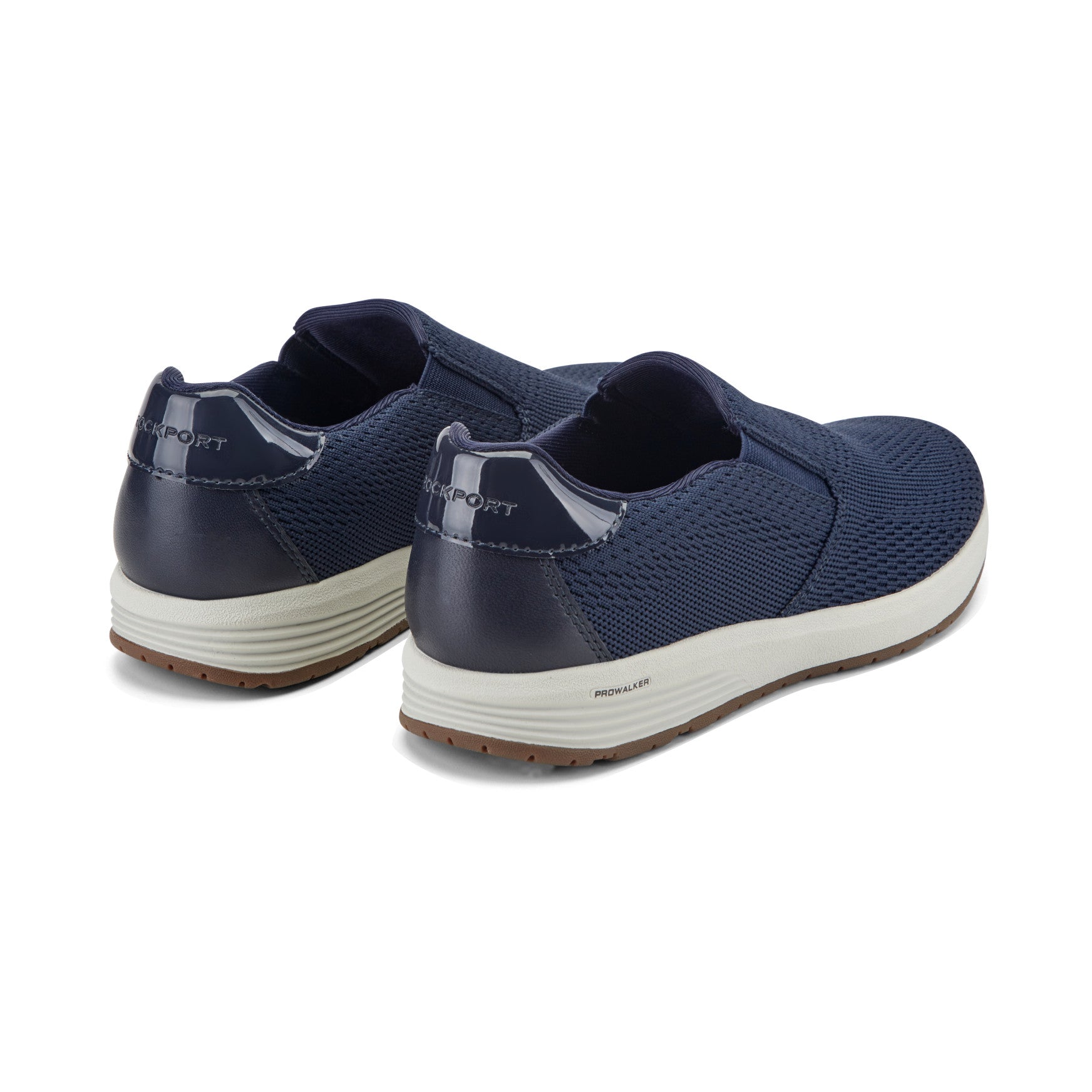 Women ProWalker Titan Casual Slip on Sneakers